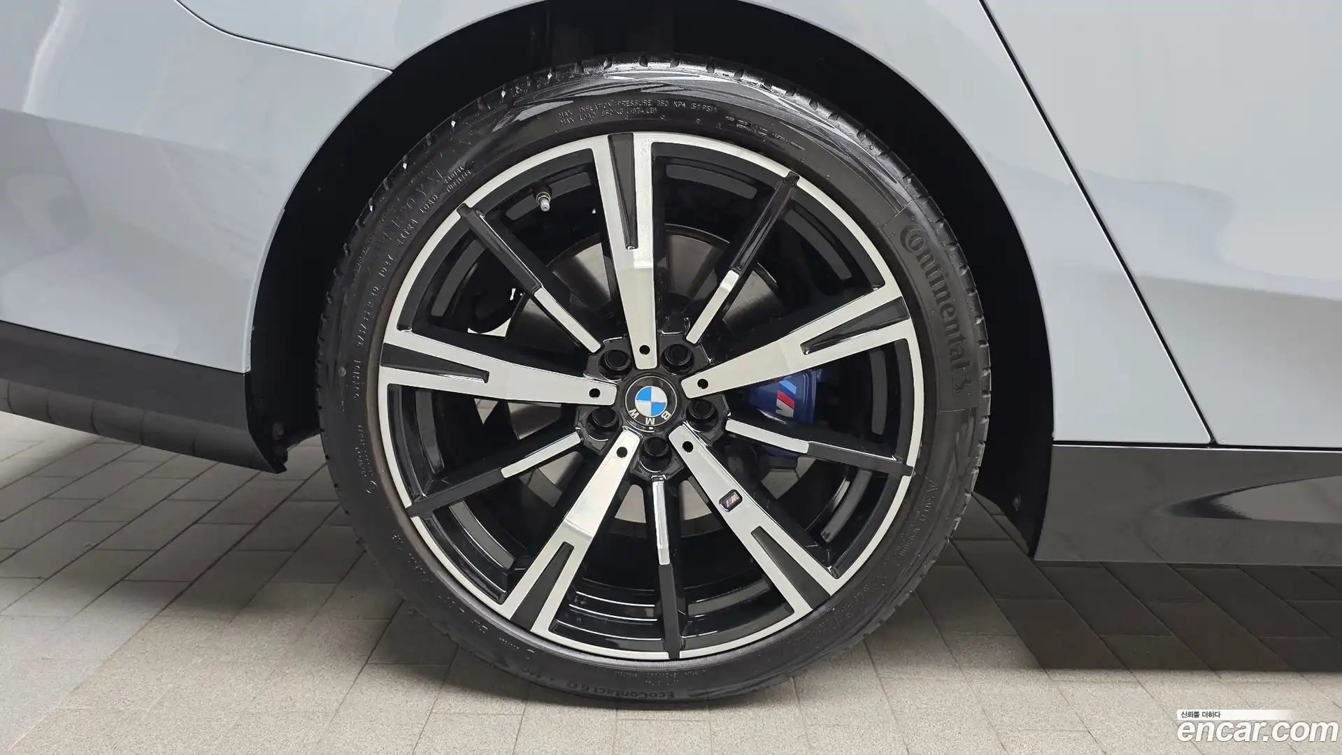 5-Series BMW 2024.6-OUTER-005