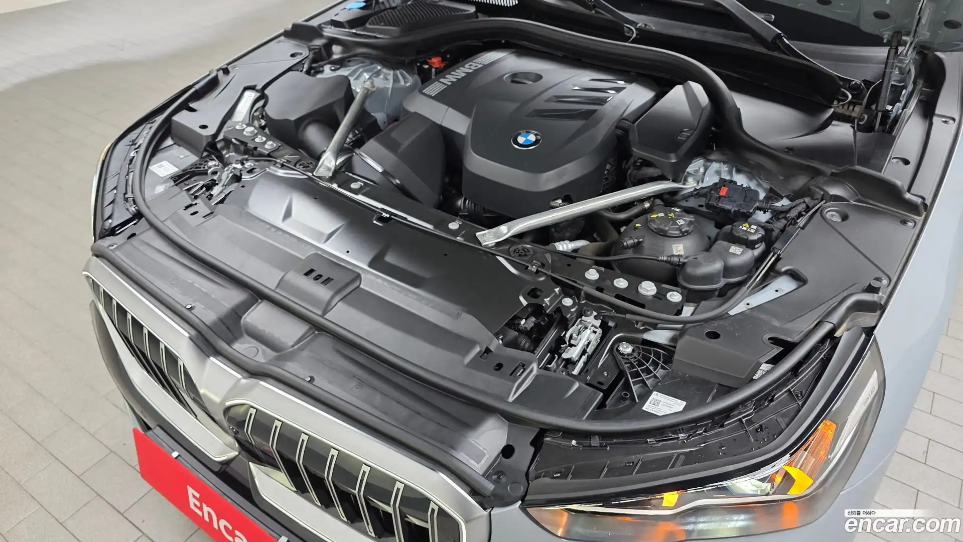 5-Series BMW 2024.6-OUTER-006
