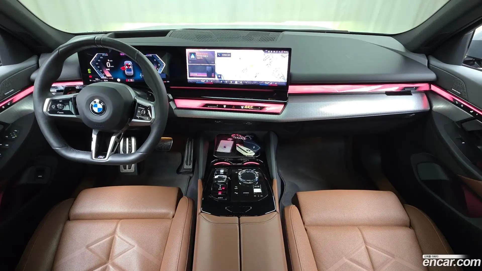 5-Series BMW 2024.6-INNER-007