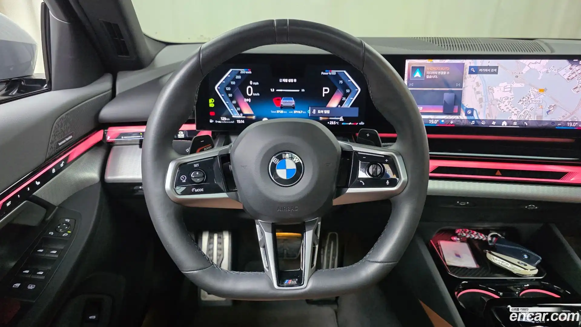 5-Series BMW 2024.6-OPTION-019