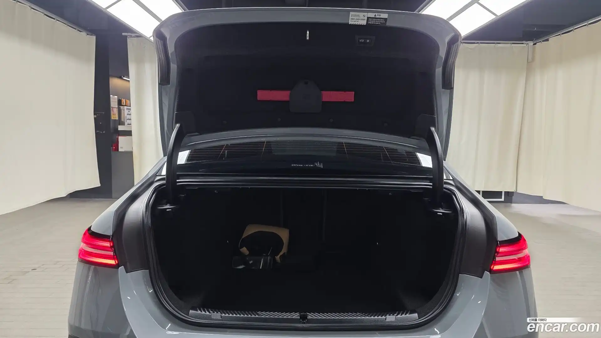 5-Series BMW 2024.6-OPTION-022