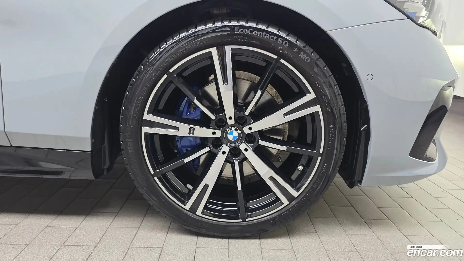 5-Series BMW 2024.6-OUTER-031