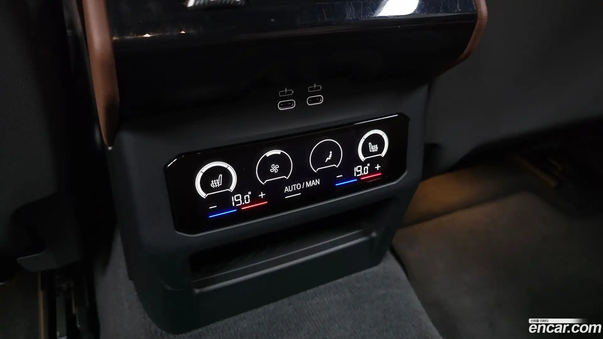 5-Series BMW 2024.6-OPTION-042