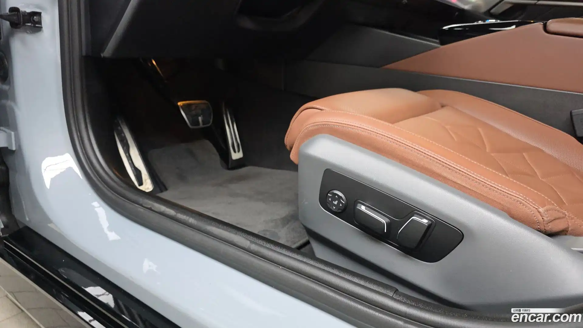 5-Series BMW 2024.6-OPTION-043