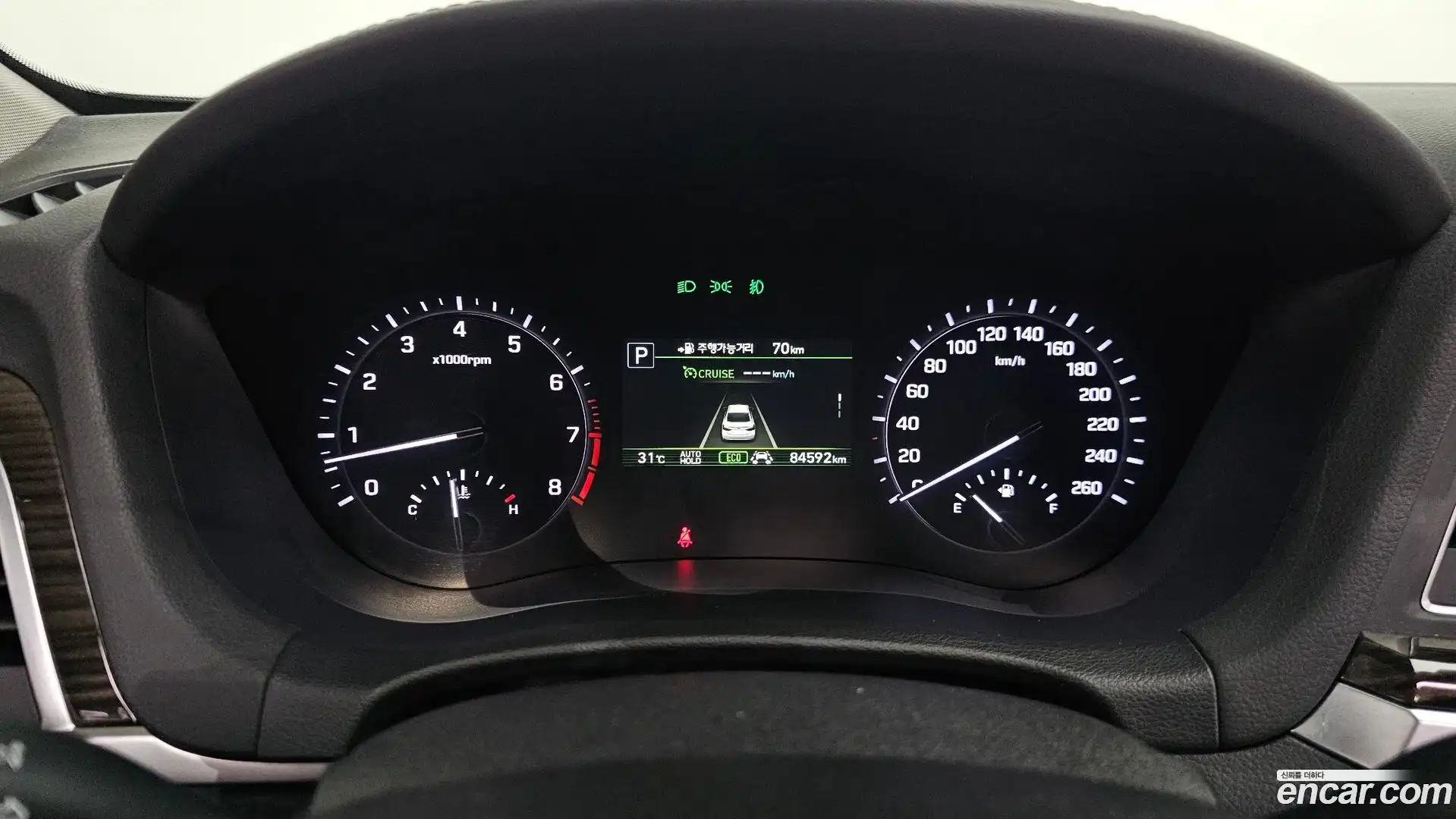 G80 Genesis 2018.5-INNER-008