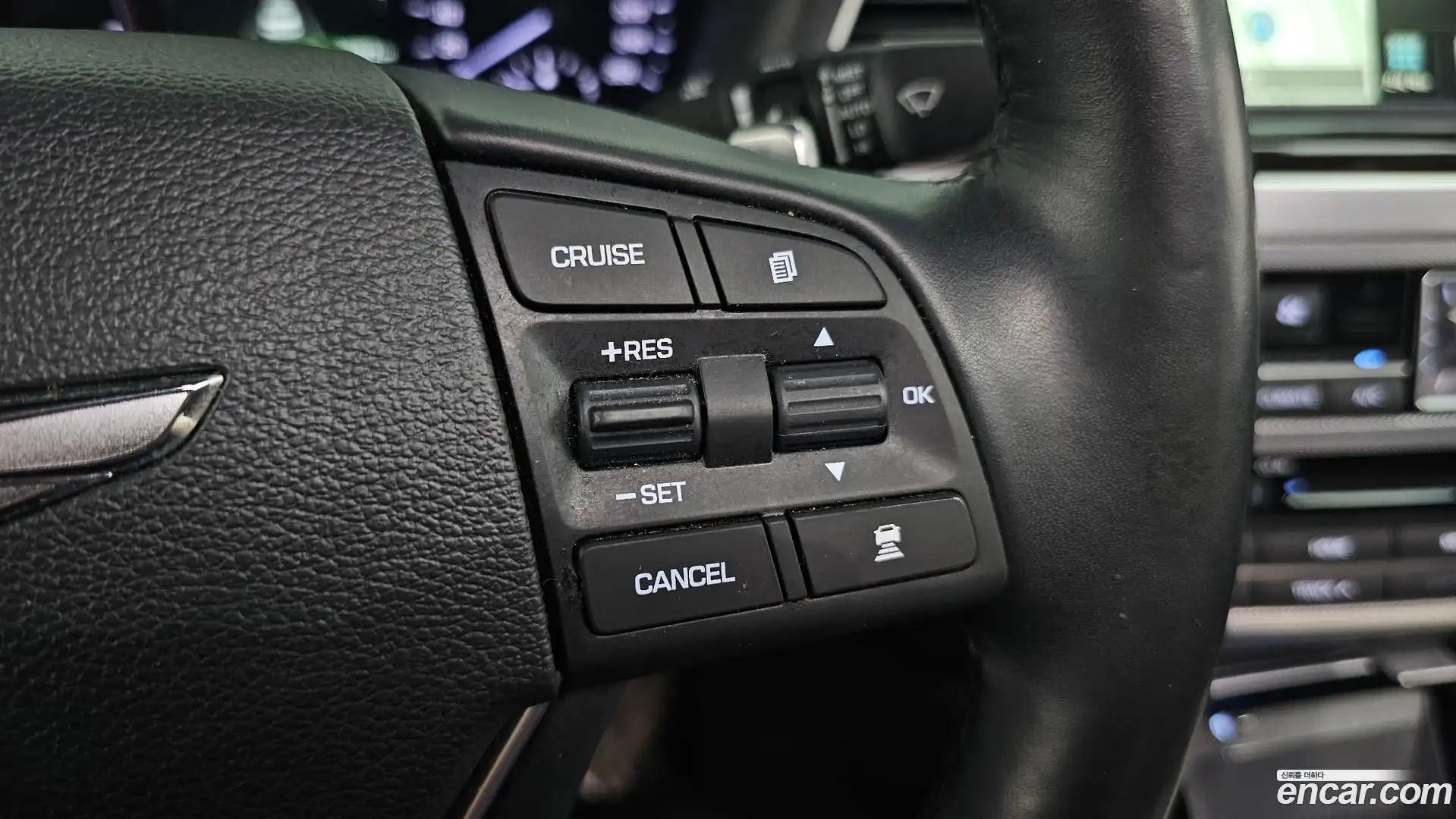 G80 Genesis 2018.5-OPTION-021