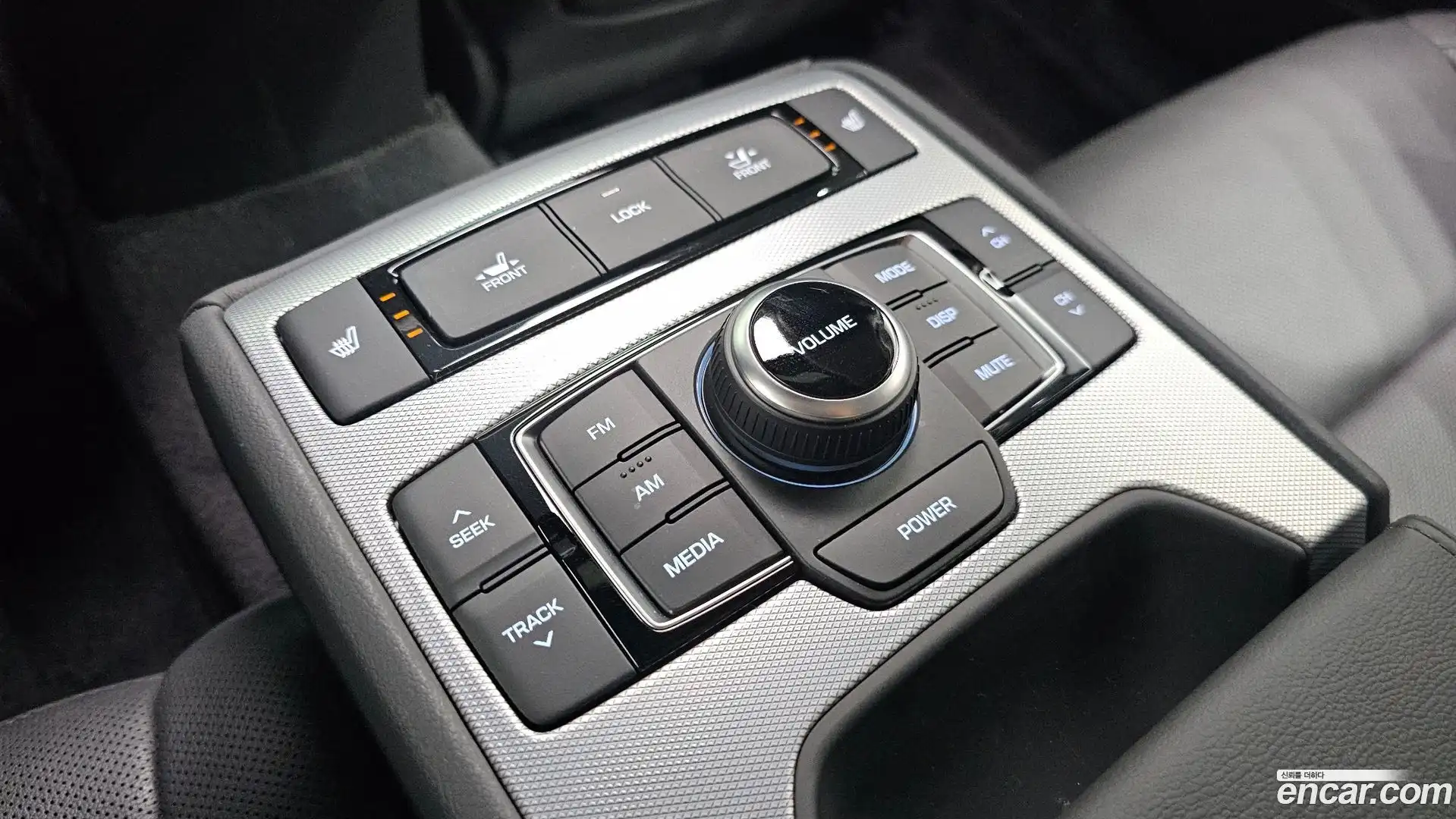 G80 Genesis 2018.5-OPTION-023