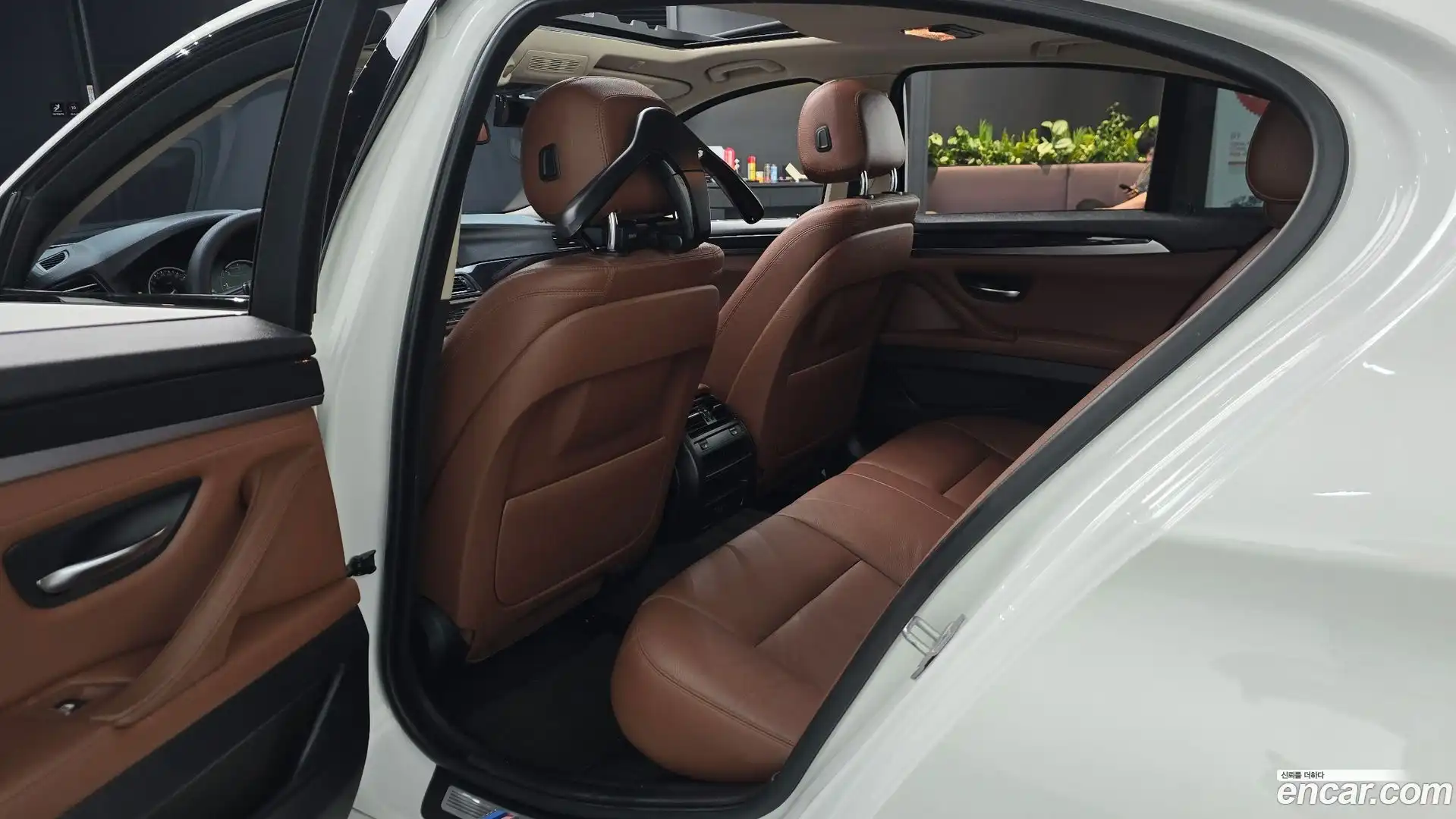 5-Series BMW 2016.0-OPTION-015