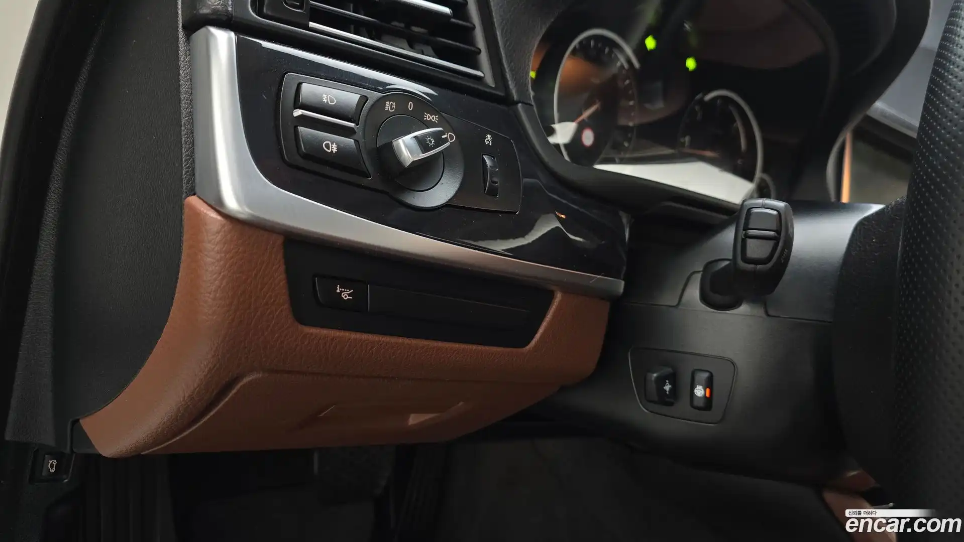 5-Series BMW 2016.0-OPTION-020