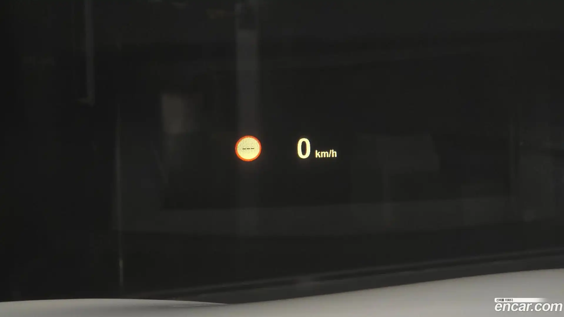5-Series BMW 2016.0-OPTION-021