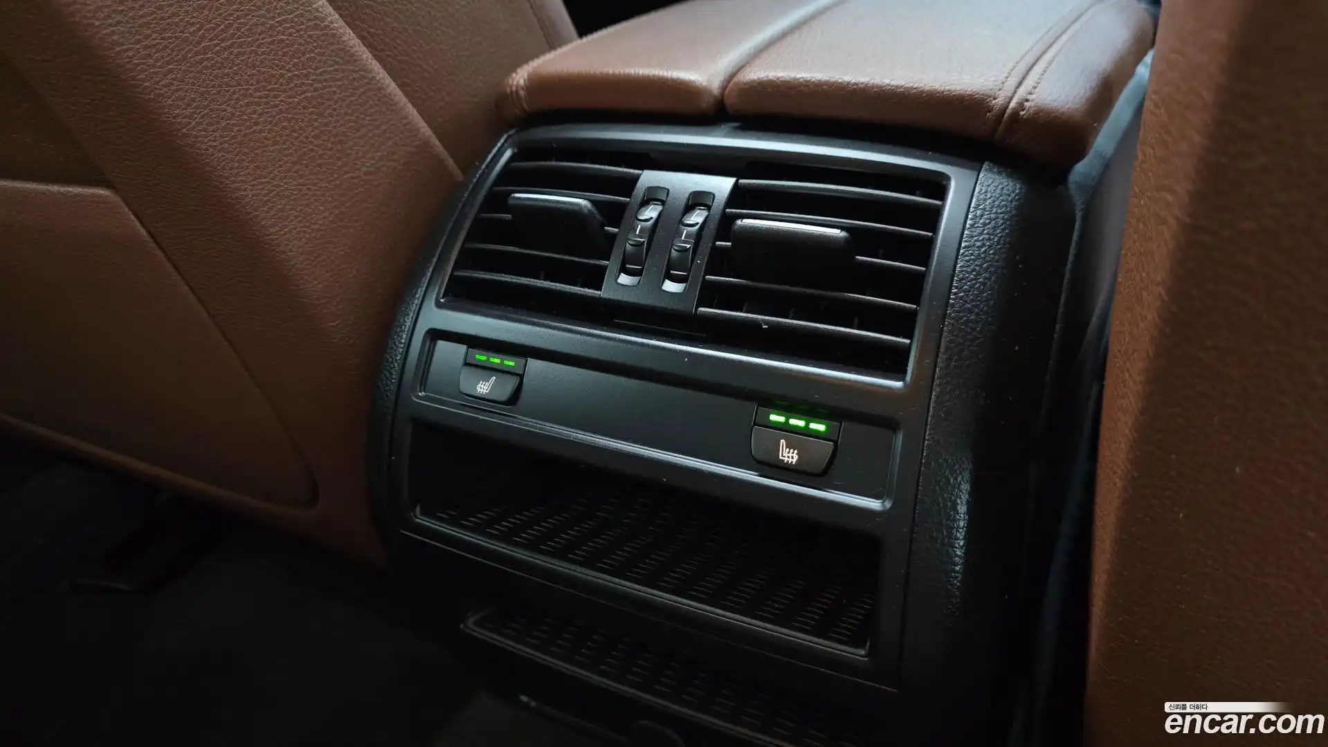 5-Series BMW 2016.0-OPTION-022