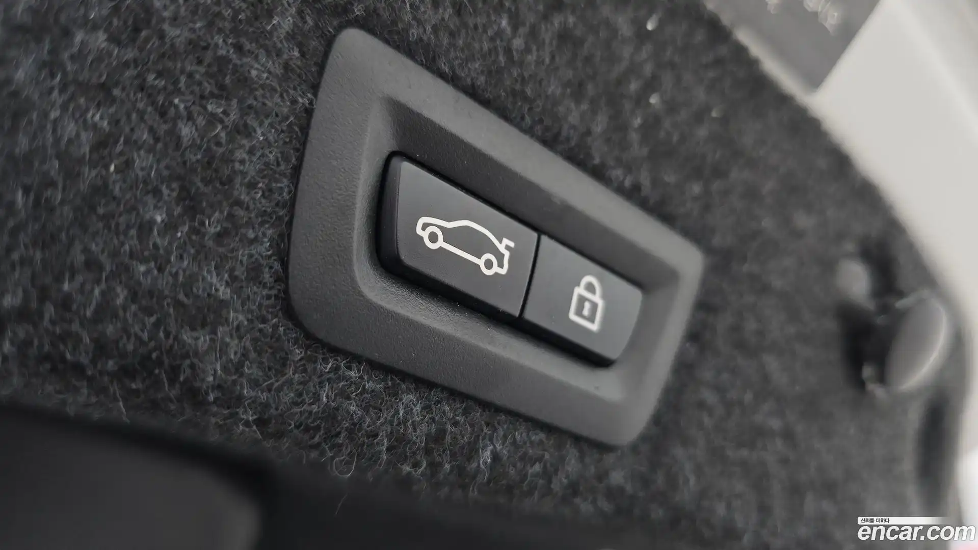 5-Series BMW 2016.0-OPTION-024