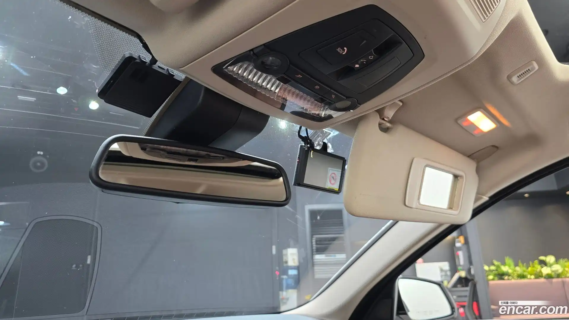 5-Series BMW 2016.0-OPTION-040