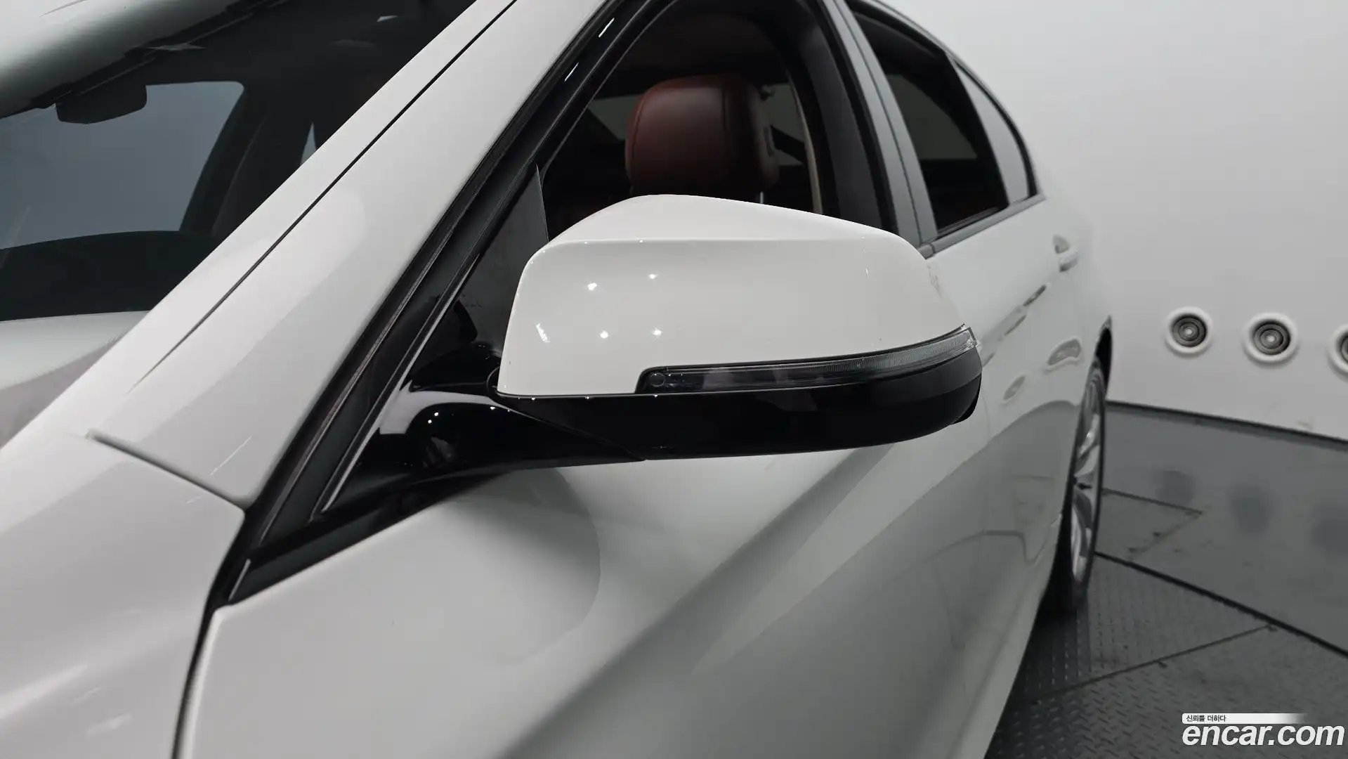 5-Series BMW 2016.0-OPTION-043