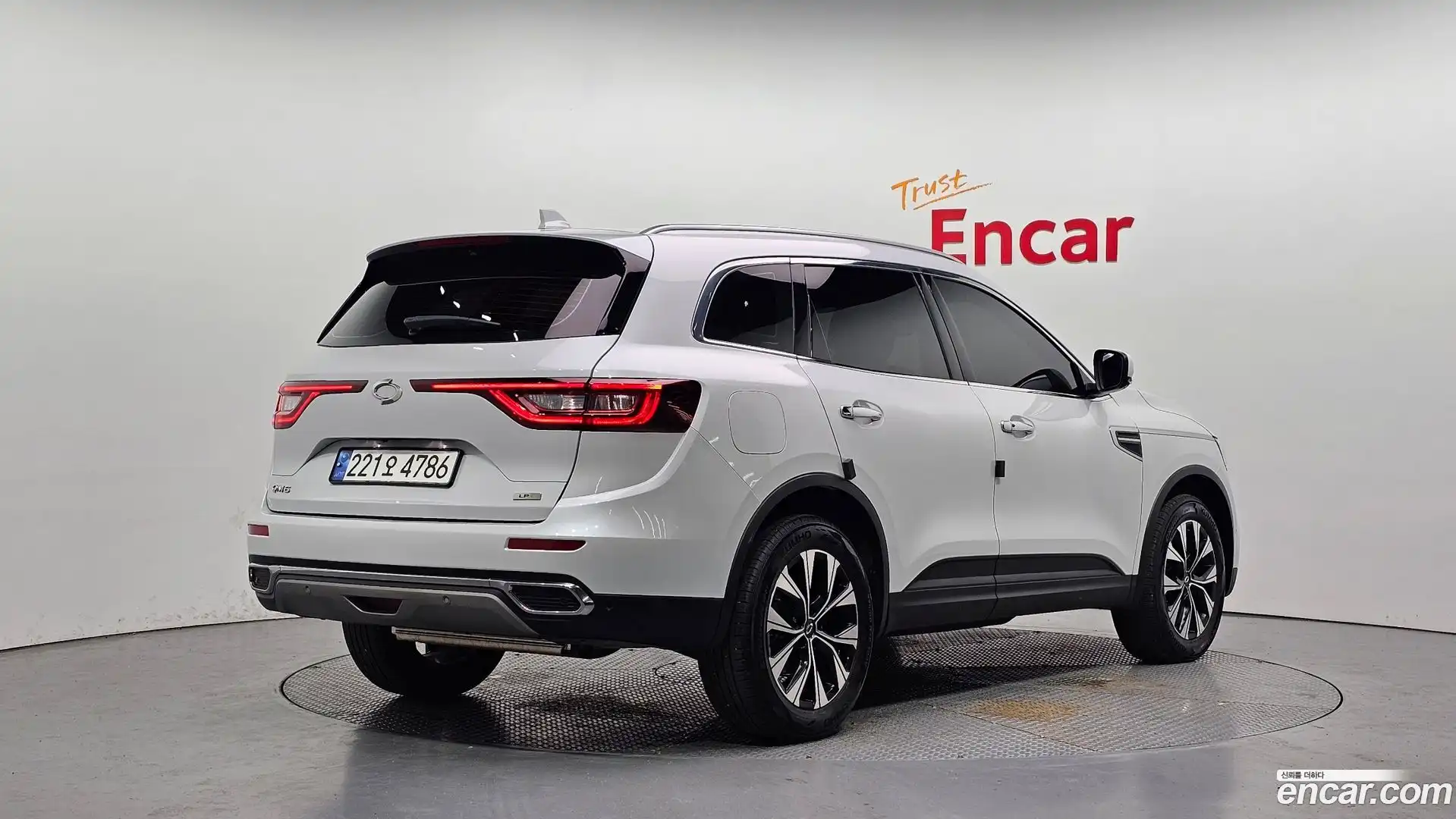 QM6 Renault Korea 2022.9-OUTER-002