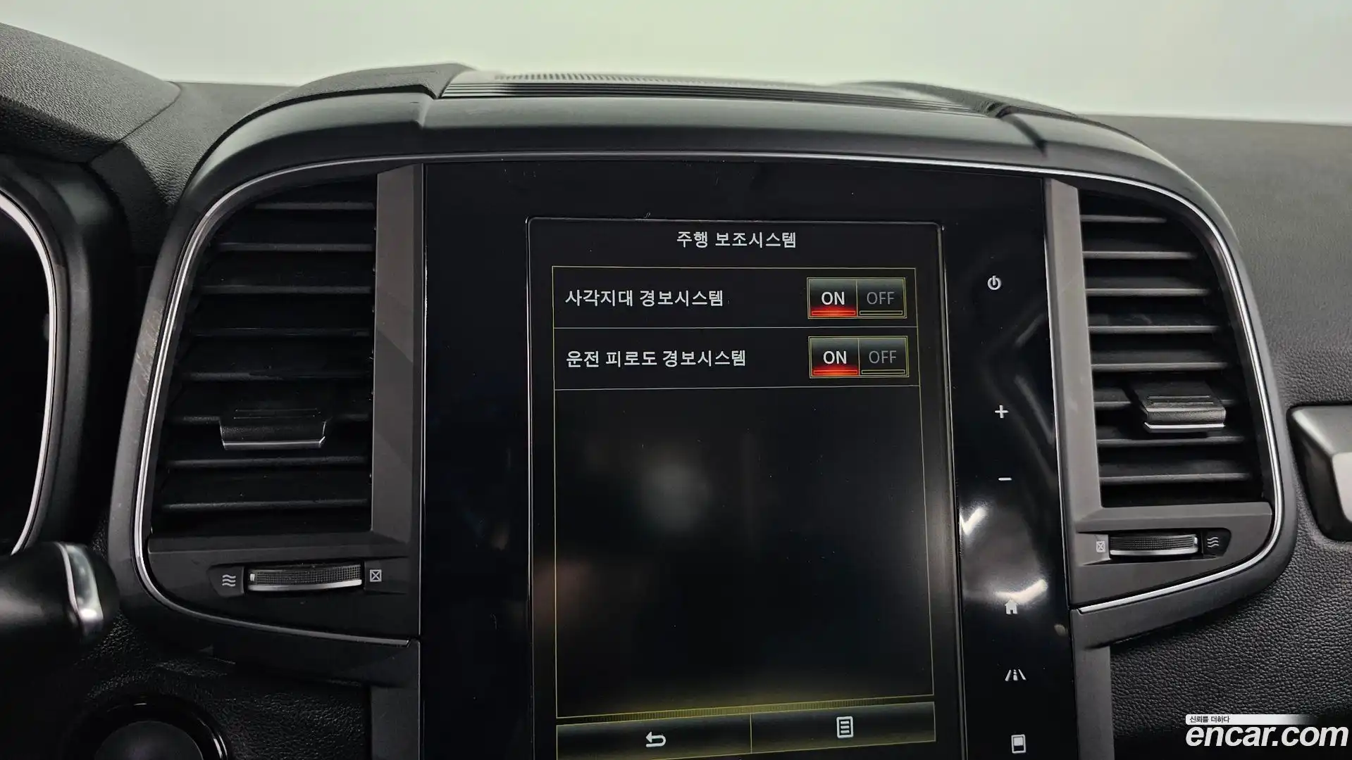 QM6 Renault Korea 2022.9-OPTION-019
