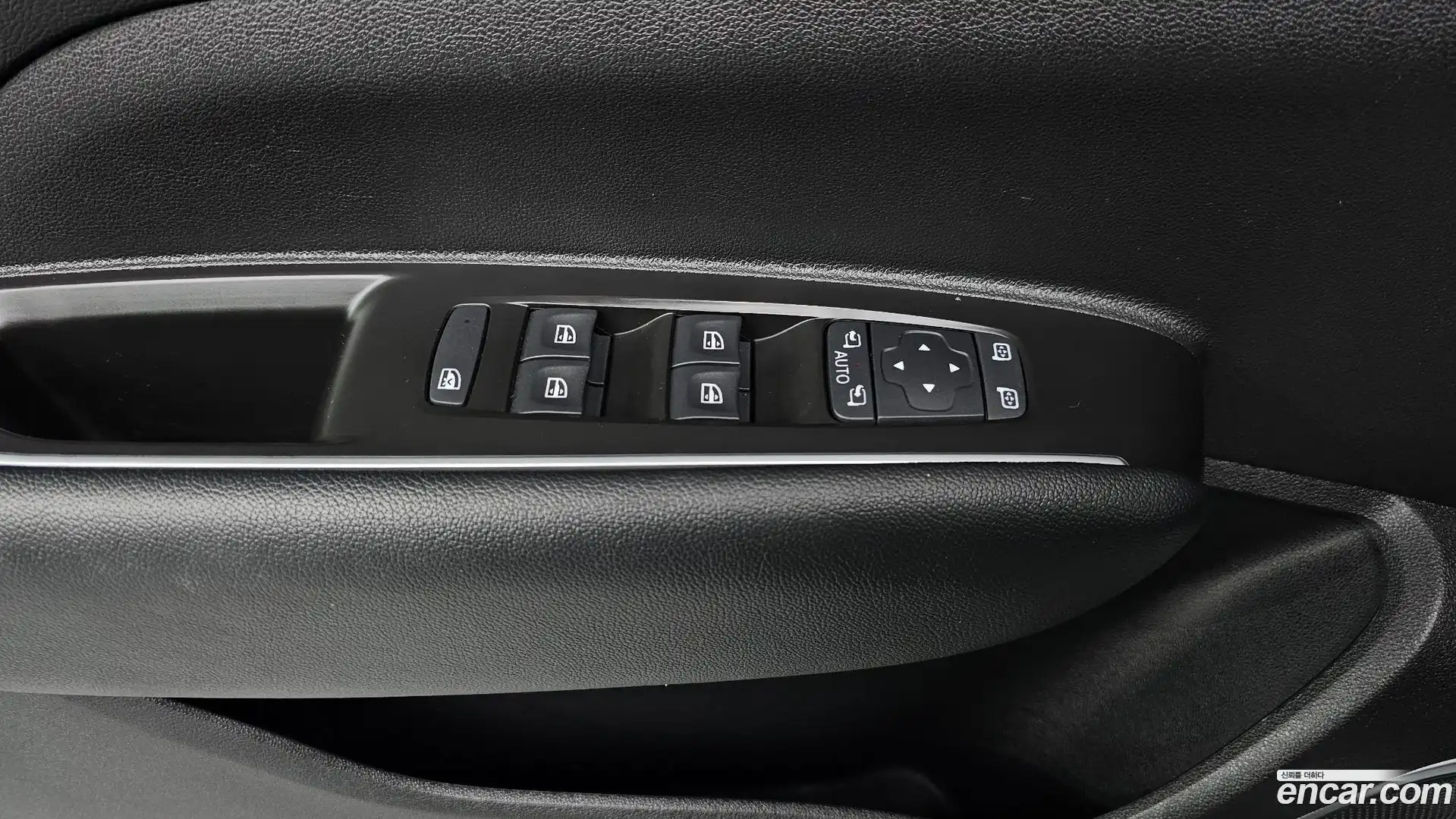 QM6 Renault Korea 2022.9-OPTION-021