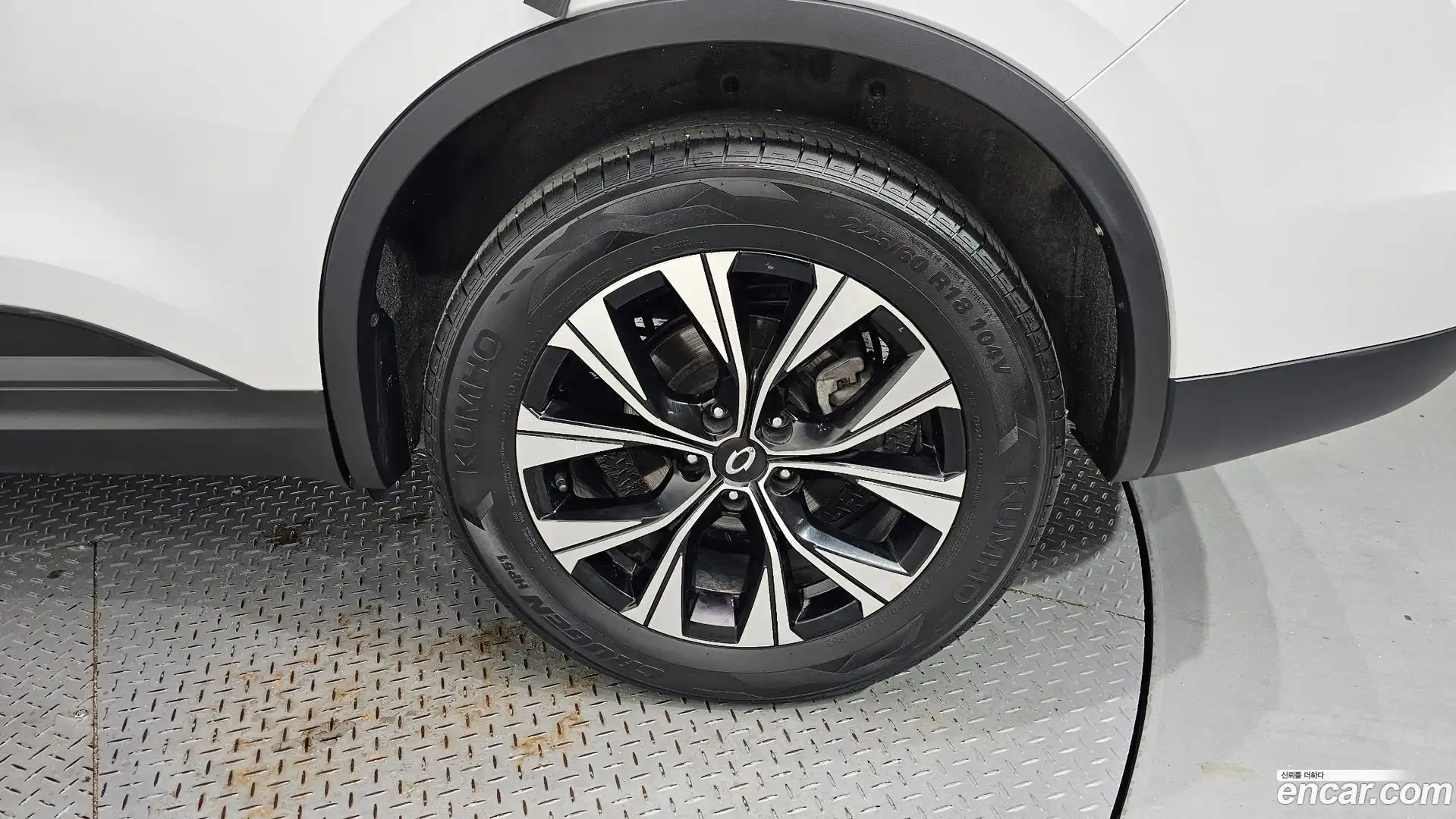 QM6 Renault Korea 2022.9-OUTER-031