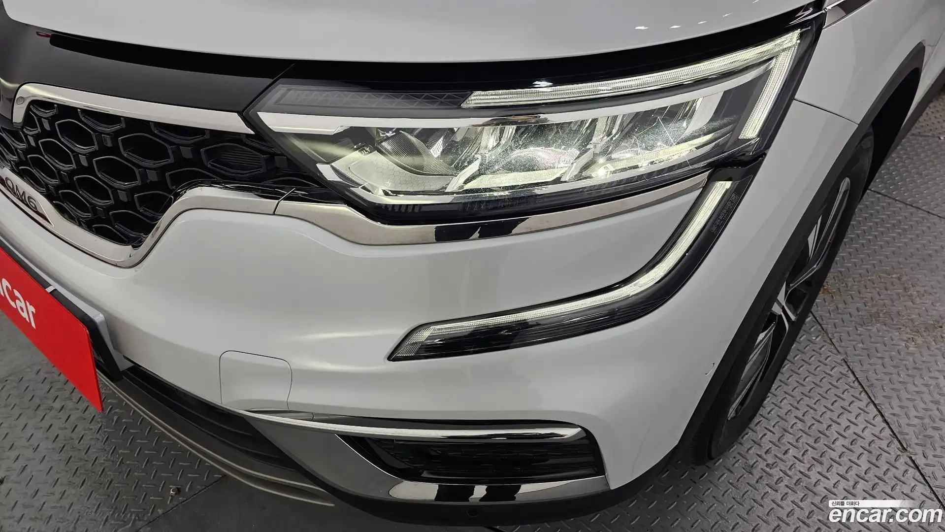 QM6 Renault Korea 2022.9-OUTER-032