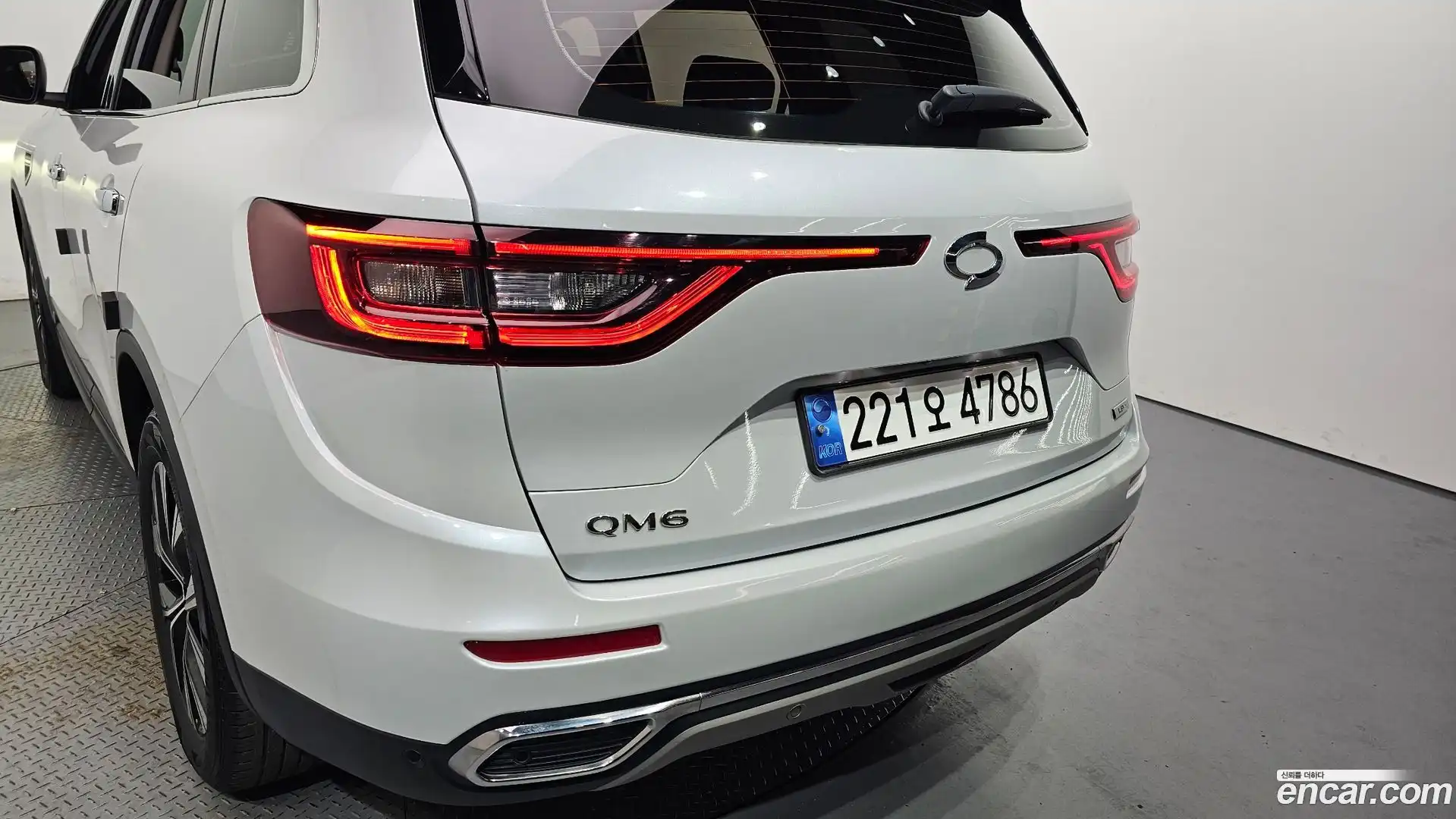 QM6 Renault Korea 2022.9-OUTER-033