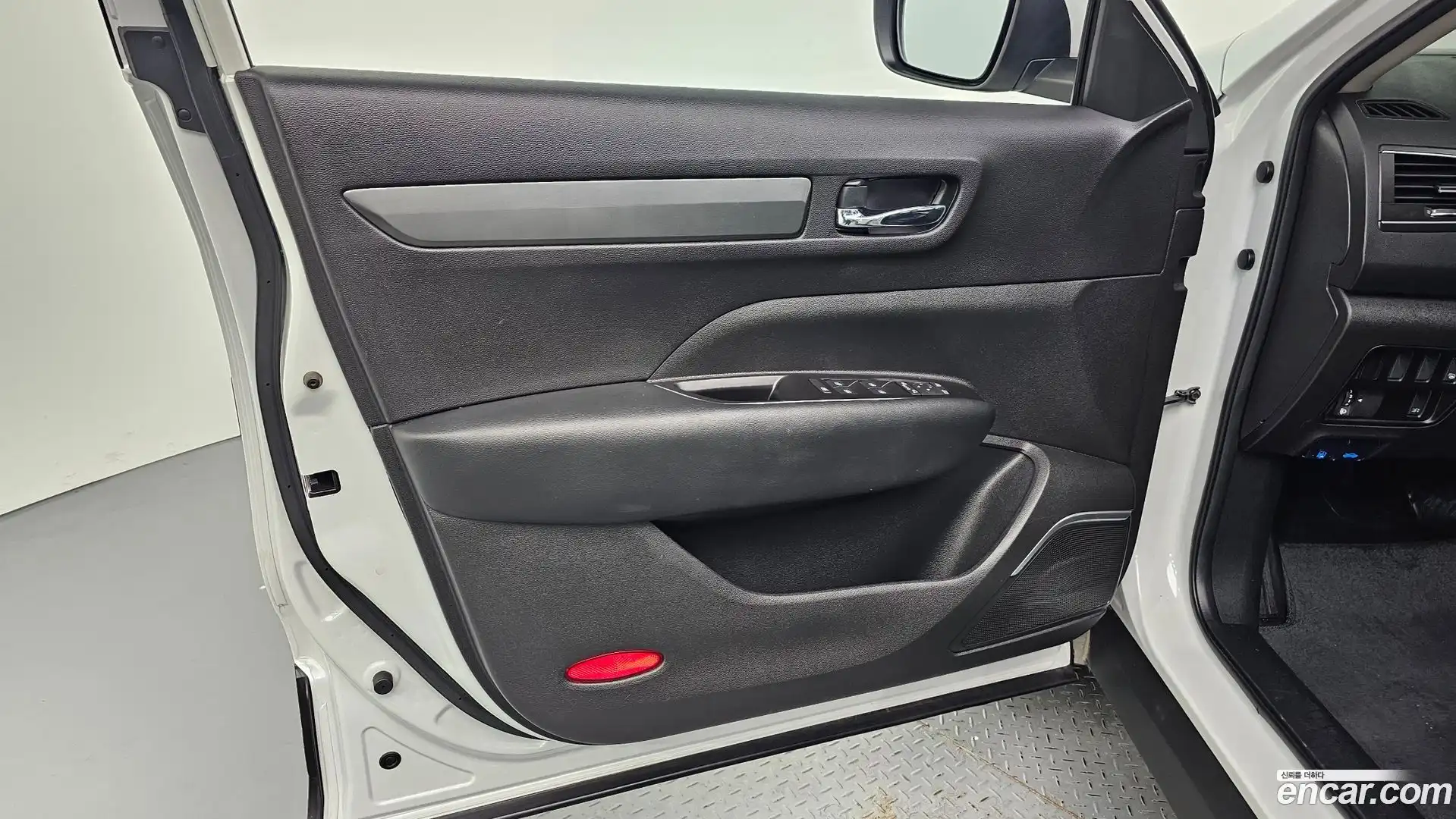 QM6 Renault Korea 2022.9-INNER-034