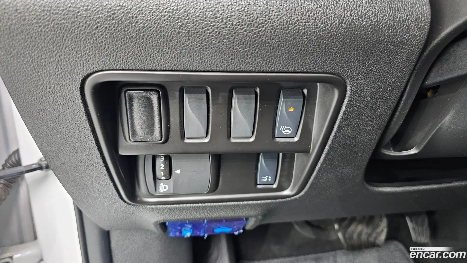 QM6 Renault Korea 2022.9-OPTION-042