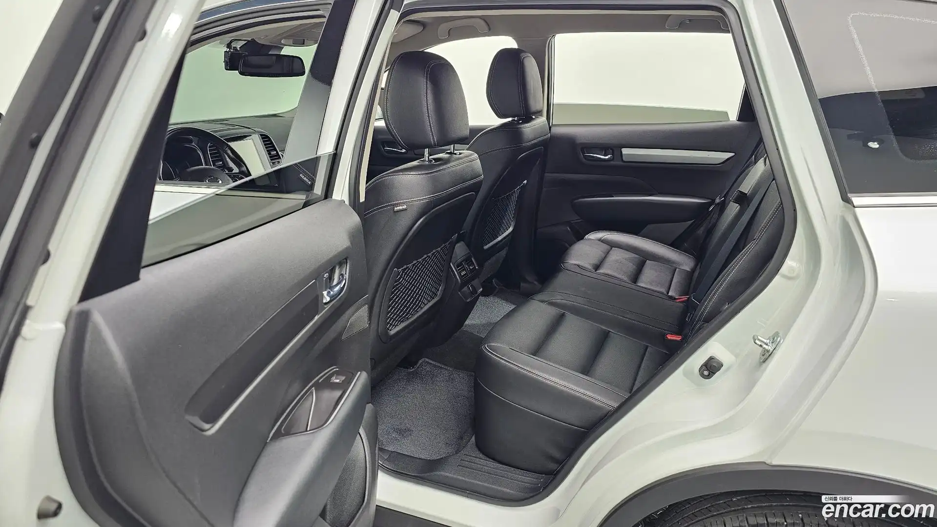 QM6 Renault Korea 2022.9-OPTION-044