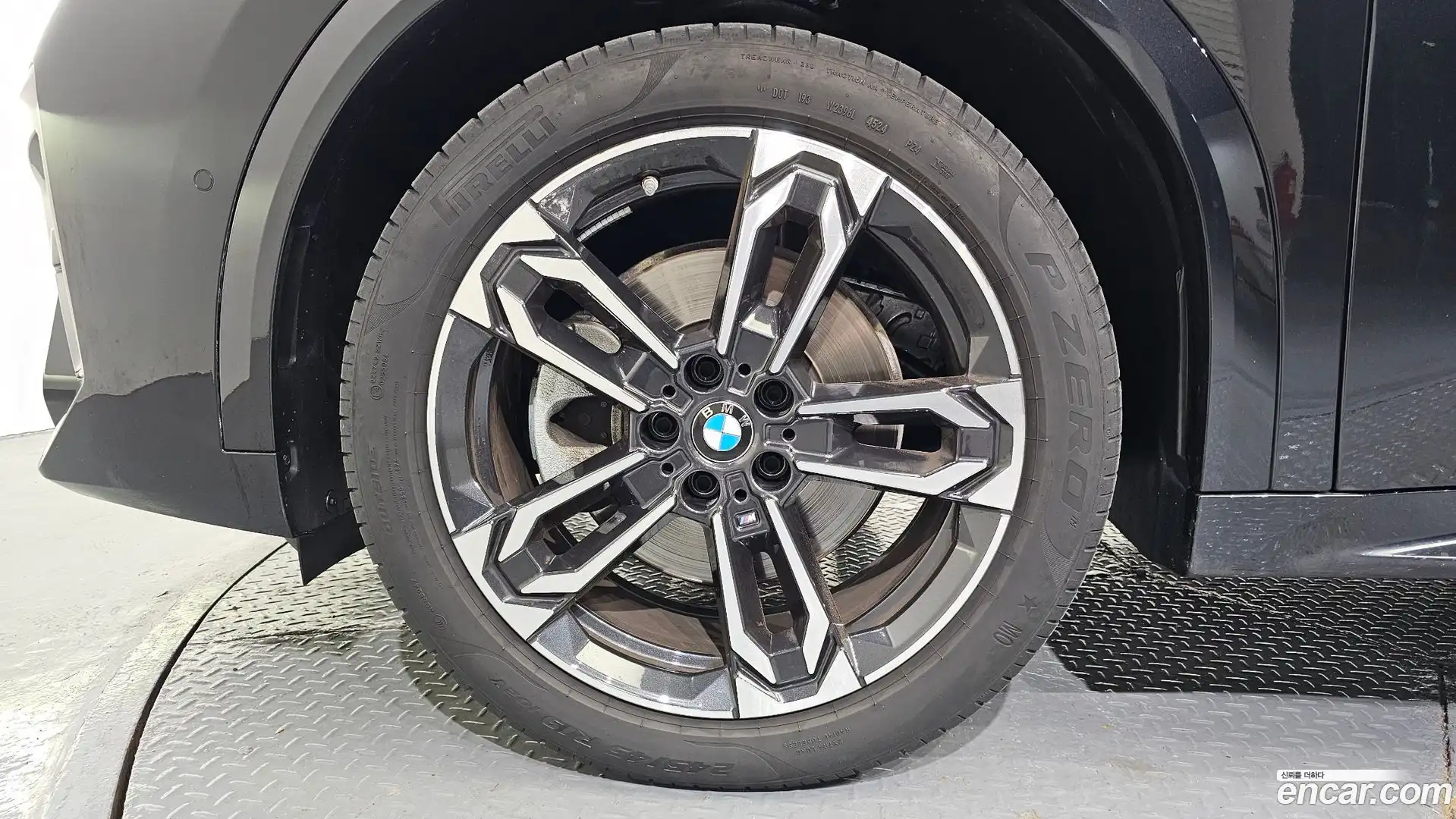 X2 (F39) BMW 2025.6-OUTER-005