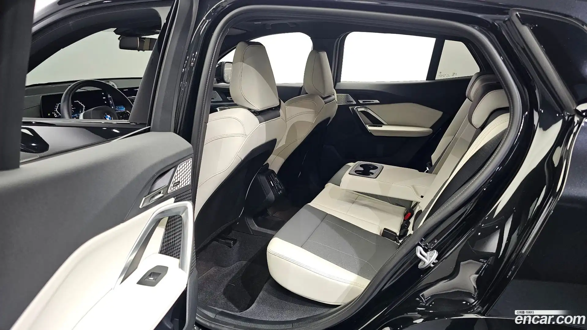 X2 (F39) BMW 2025.6-OPTION-016