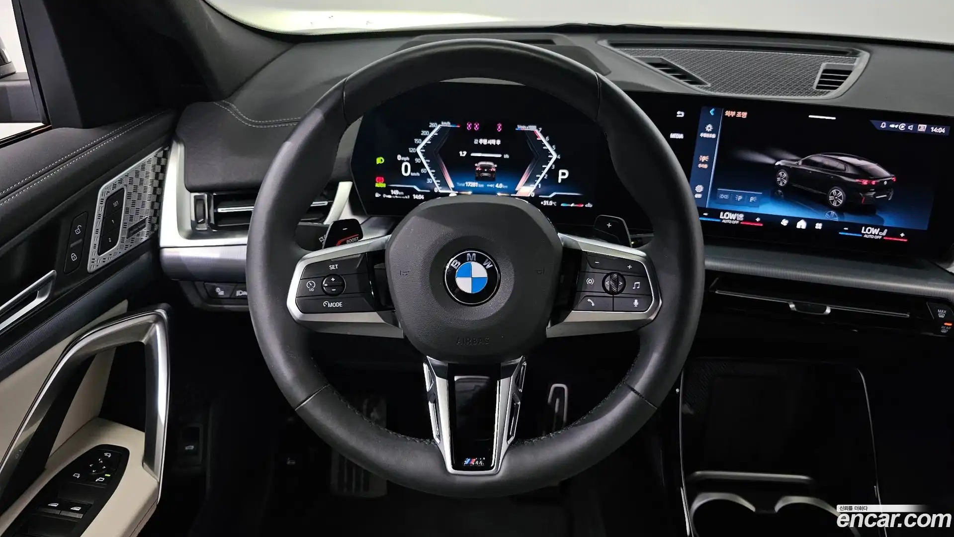 X2 (F39) BMW 2025.6-OPTION-018