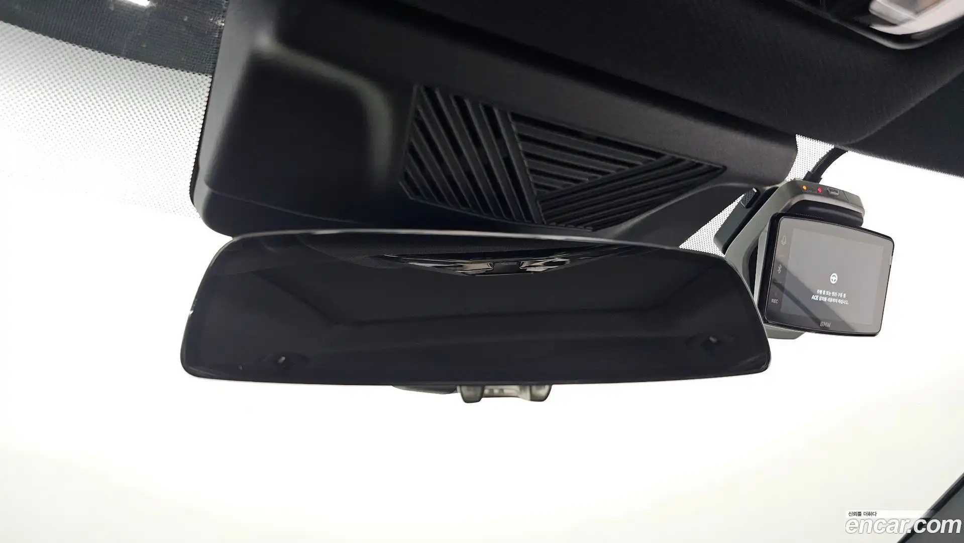 X2 (F39) BMW 2025.6-OPTION-023