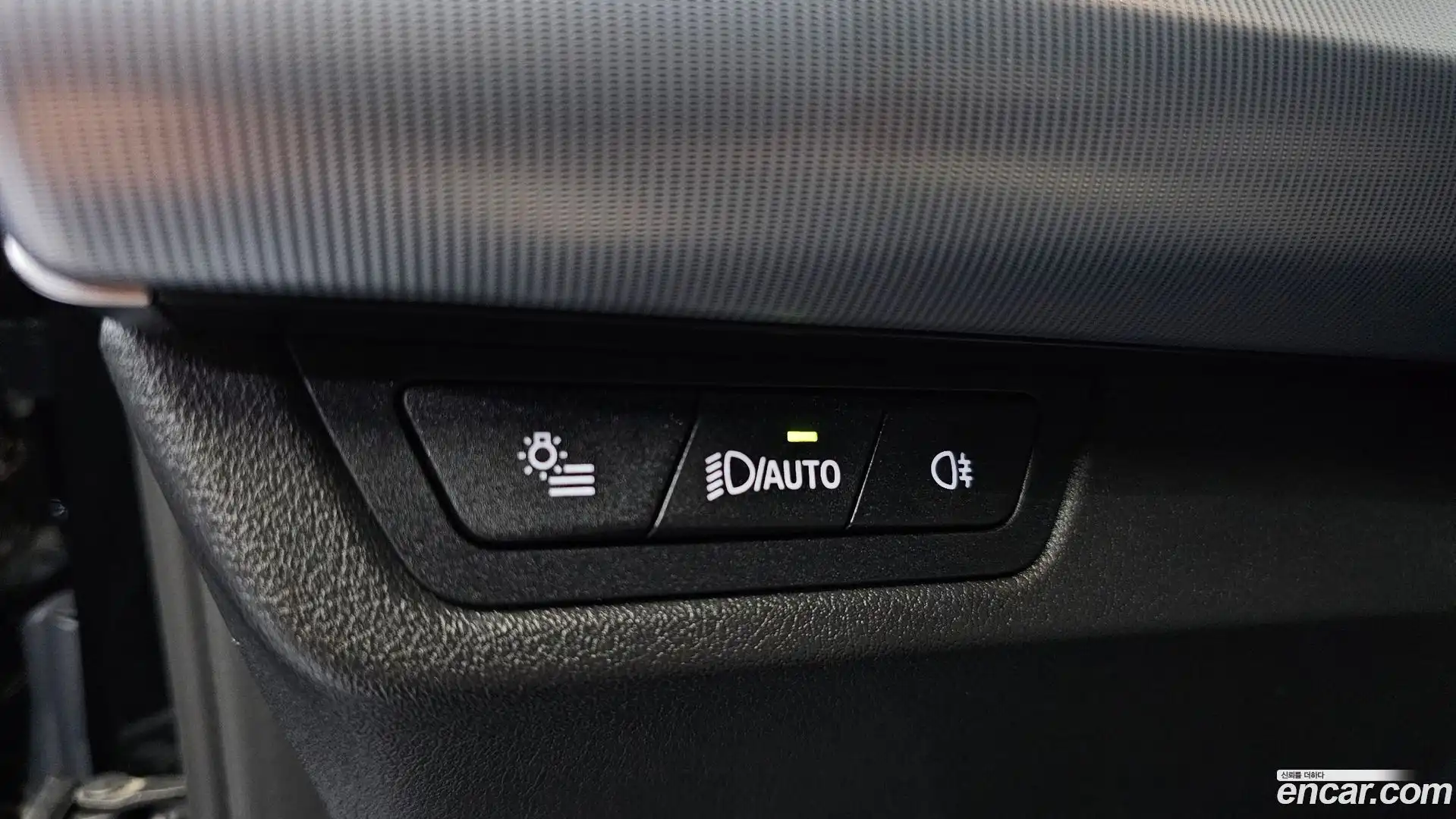 X2 (F39) BMW 2025.6-OPTION-024