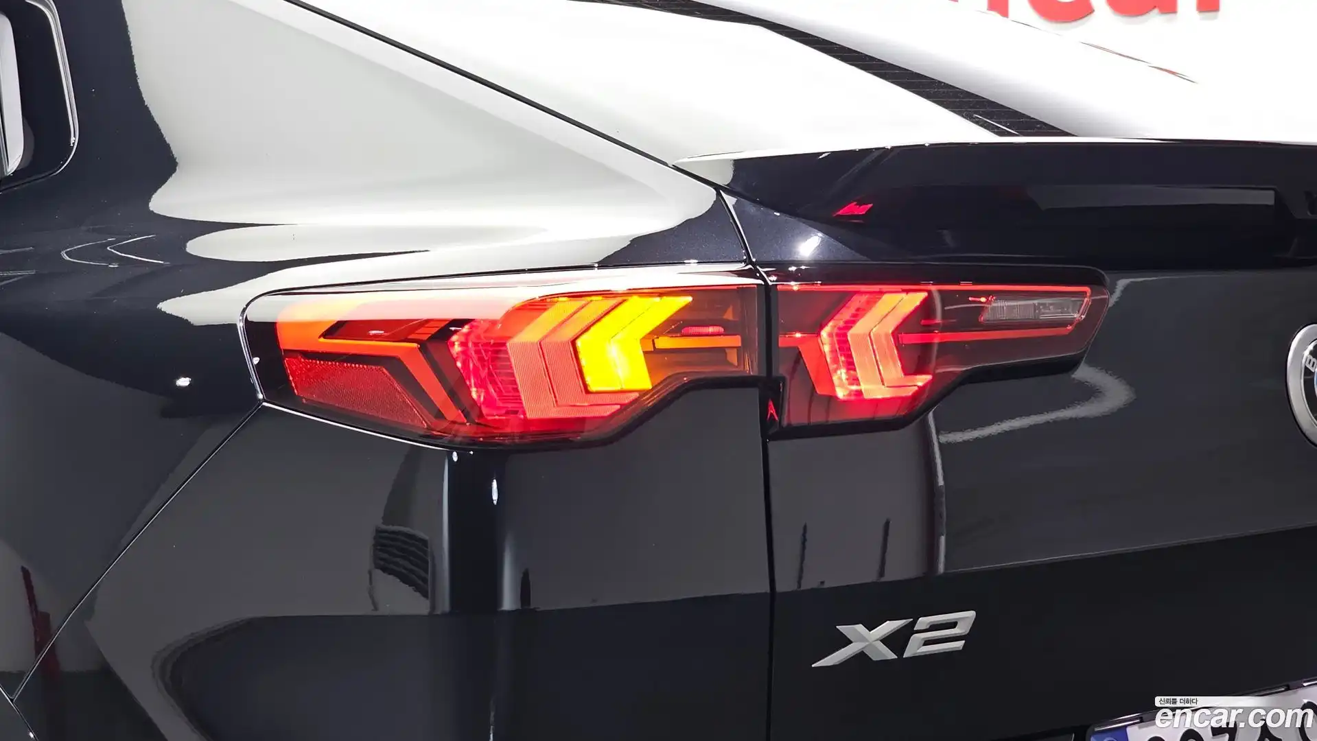 X2 (F39) BMW 2025.6-OUTER-033