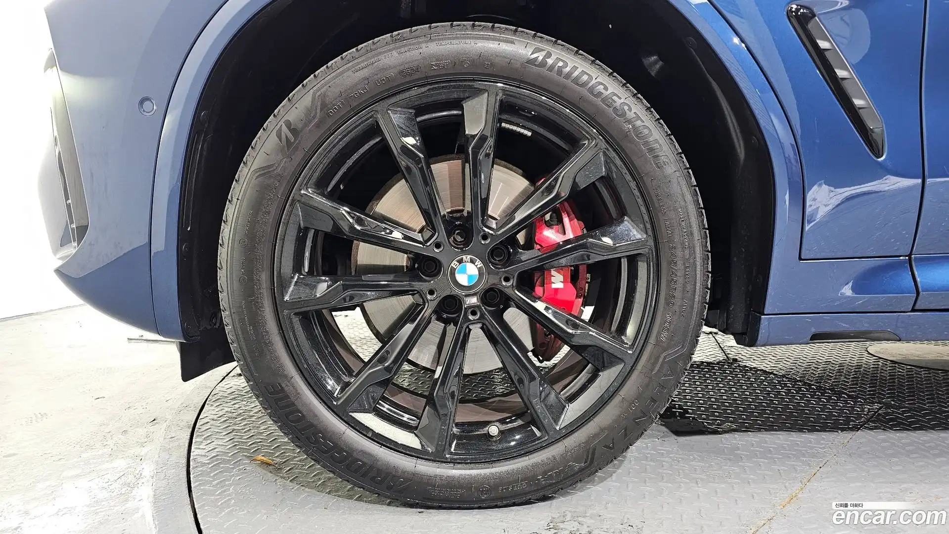 X4 BMW 2025.4-OUTER-005