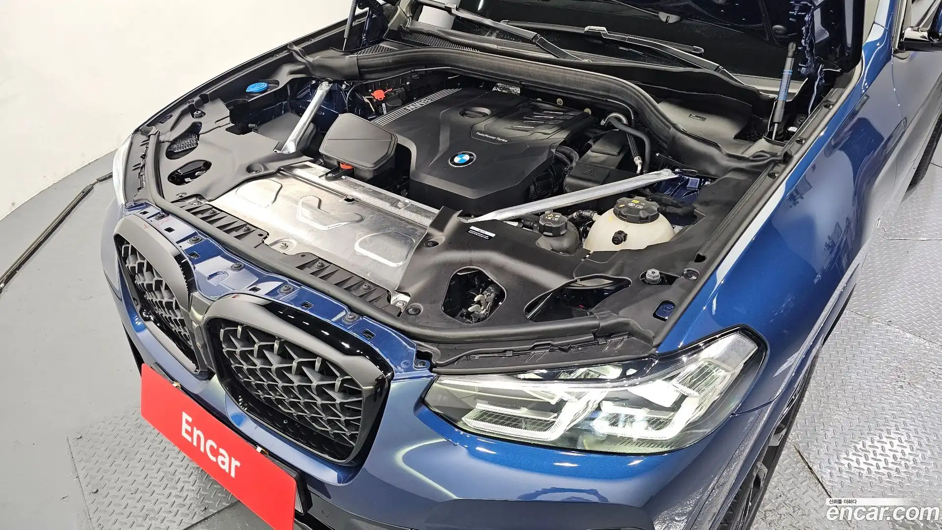 X4 BMW 2025.4-OUTER-006