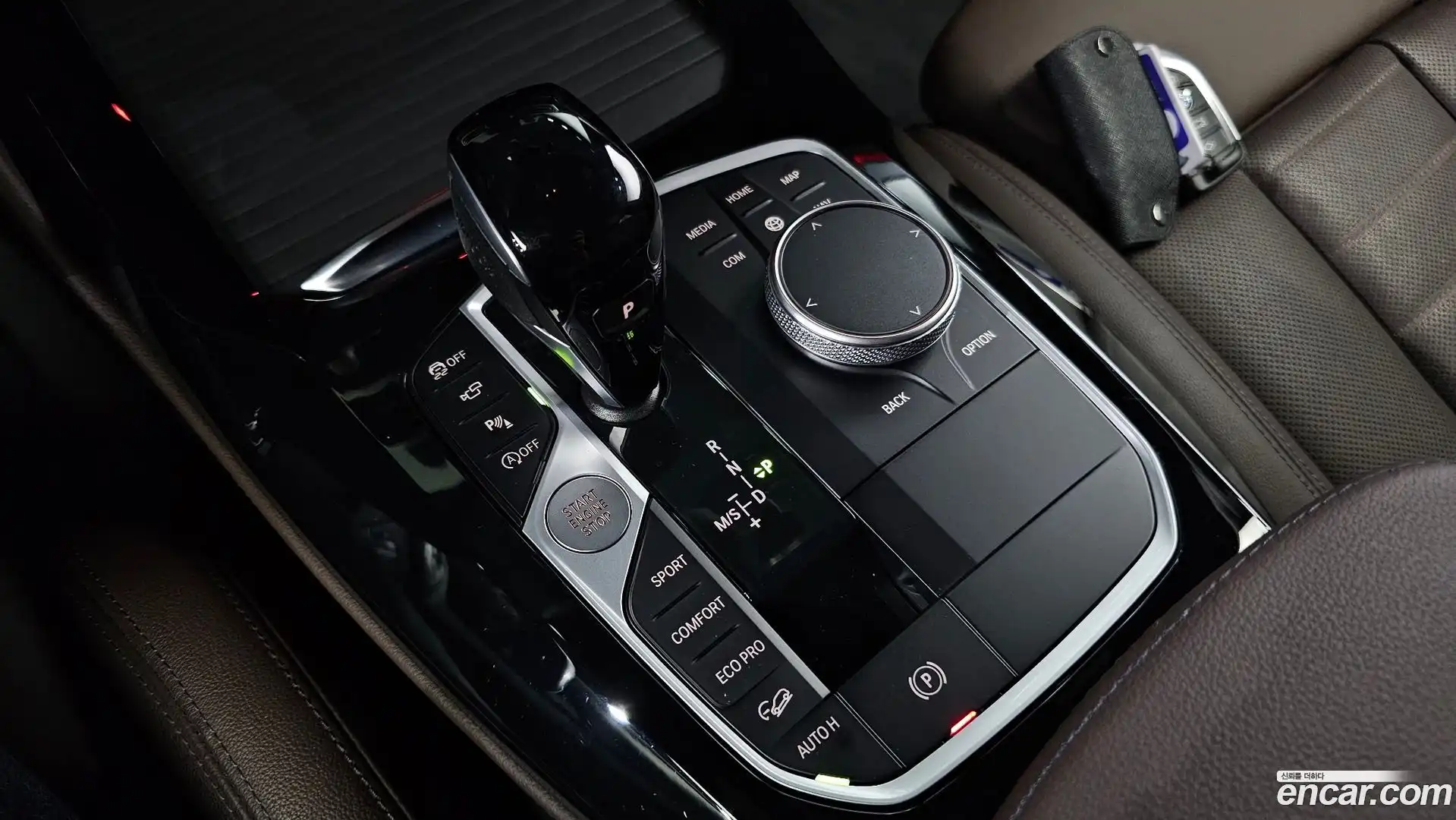 X4 BMW 2025.4-INNER-009