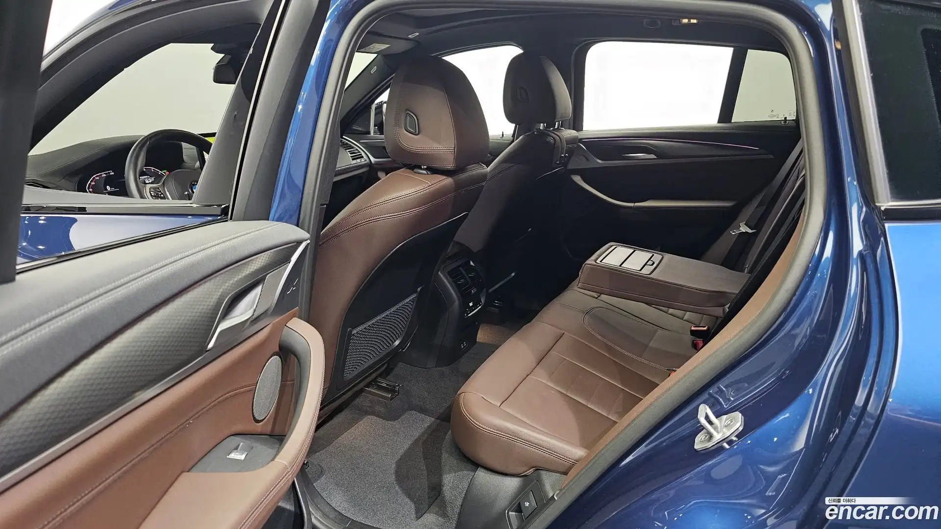 X4 BMW 2025.4-OPTION-015