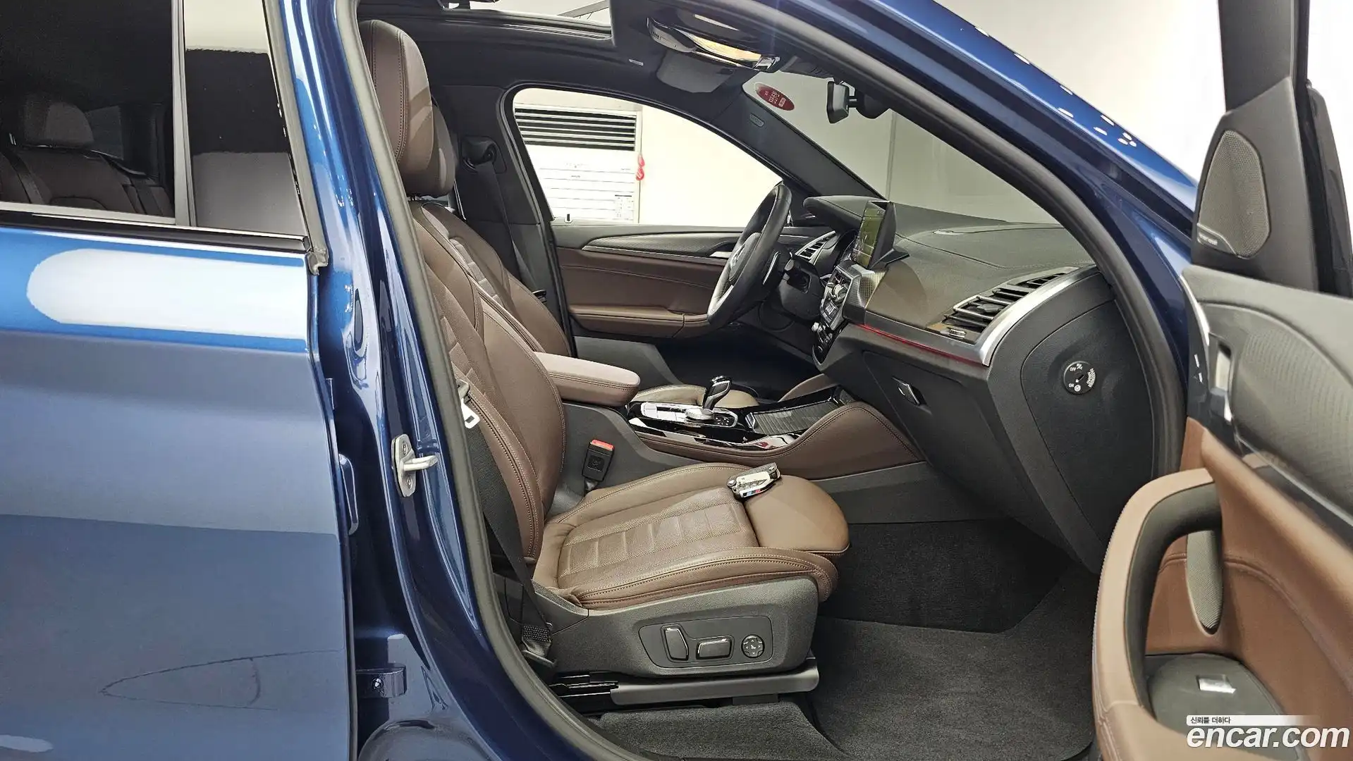 X4 BMW 2025.4-OPTION-016