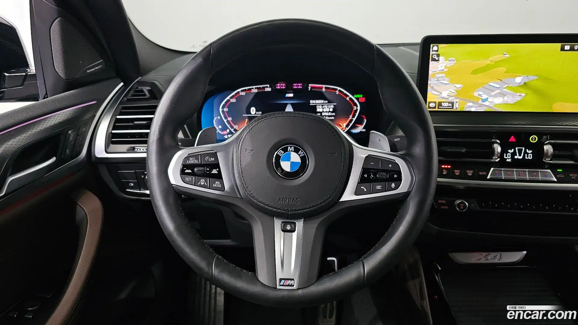 X4 BMW 2025.4-OPTION-018