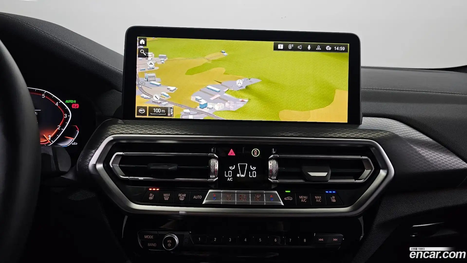 X4 BMW 2025.4-OPTION-019