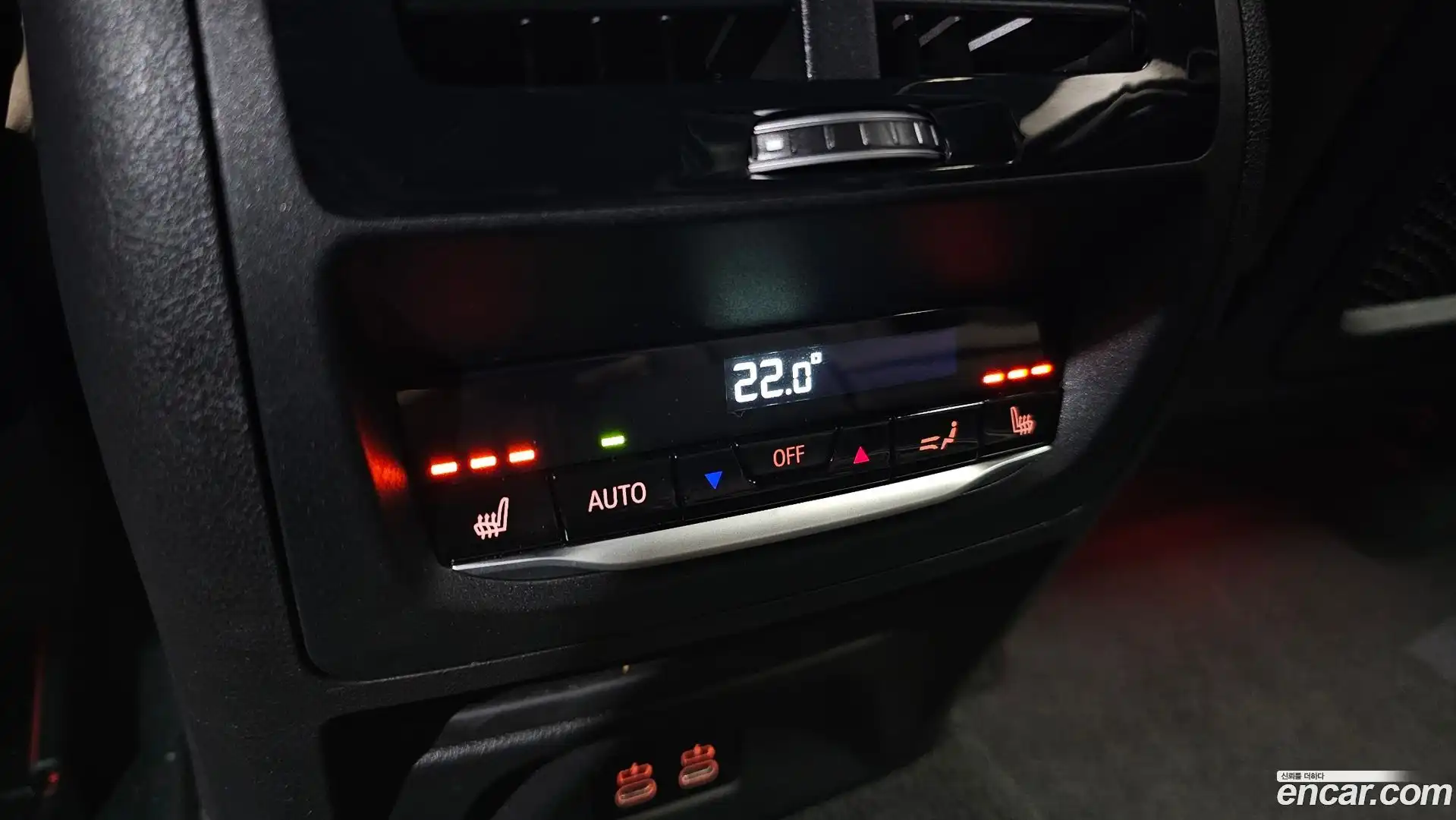 X4 BMW 2025.4-OPTION-024