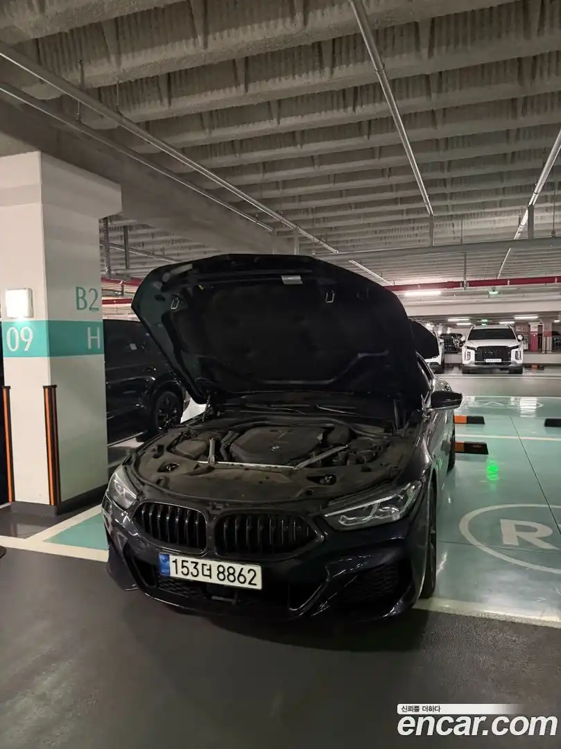 8-Series BMW 2021.10-OUTER-001