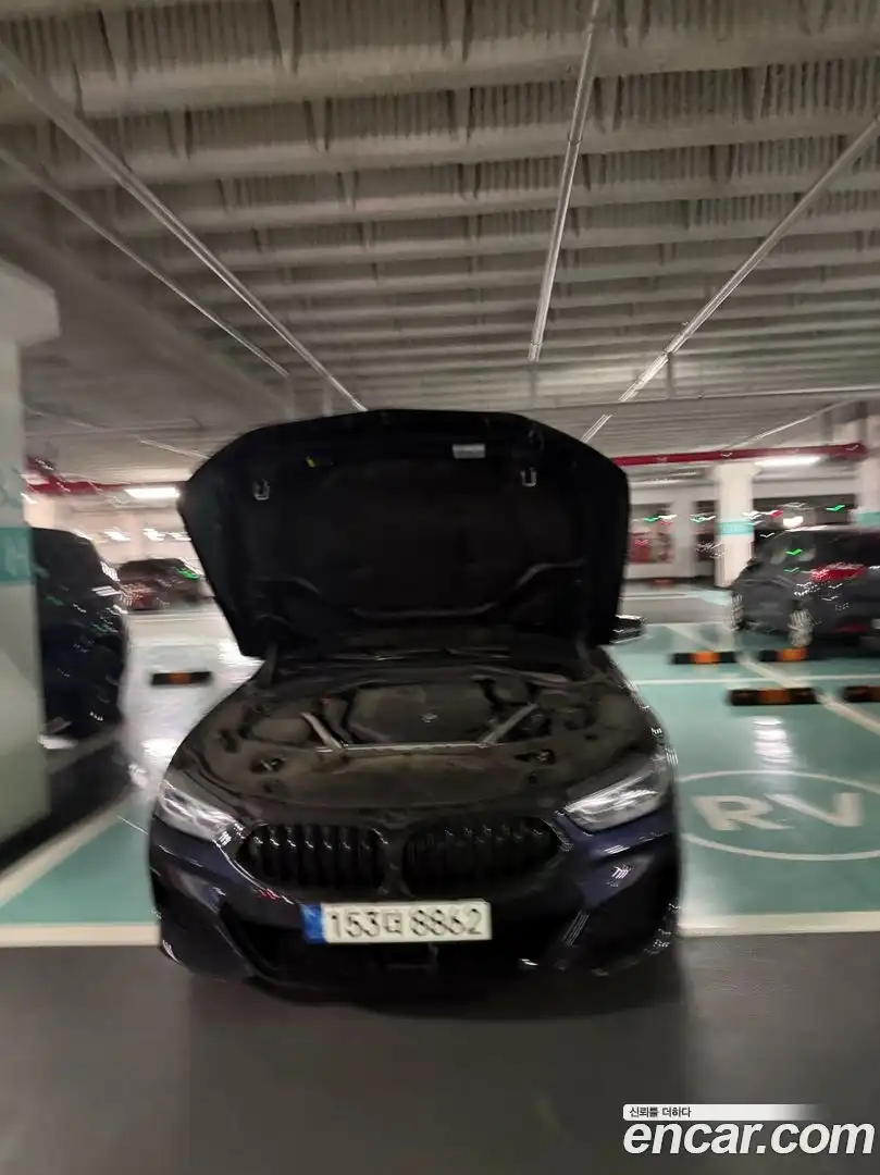 8-Series BMW 2021.10-OUTER-002