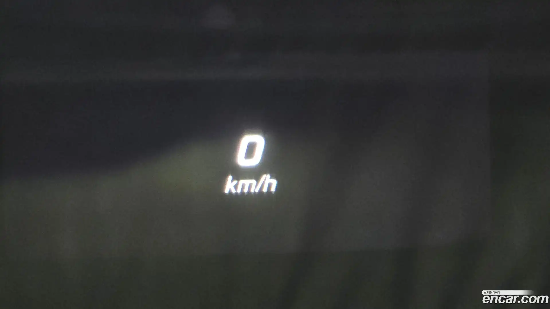 S-Class Mercedes-Benz 2016.4-OPTION-021
