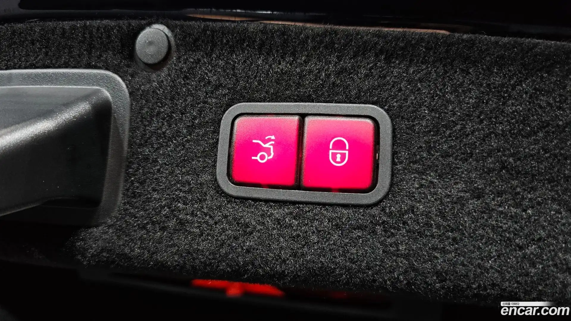 S-Class Mercedes-Benz 2016.4-OPTION-024