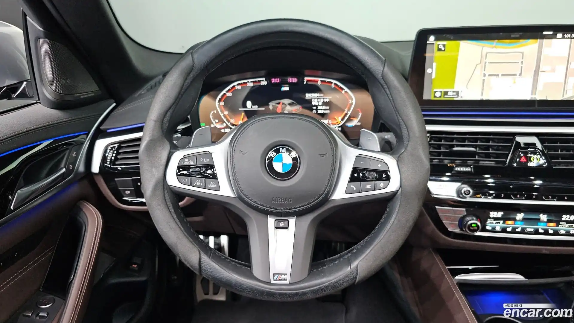 5-Series BMW 2023.0-OPTION-017