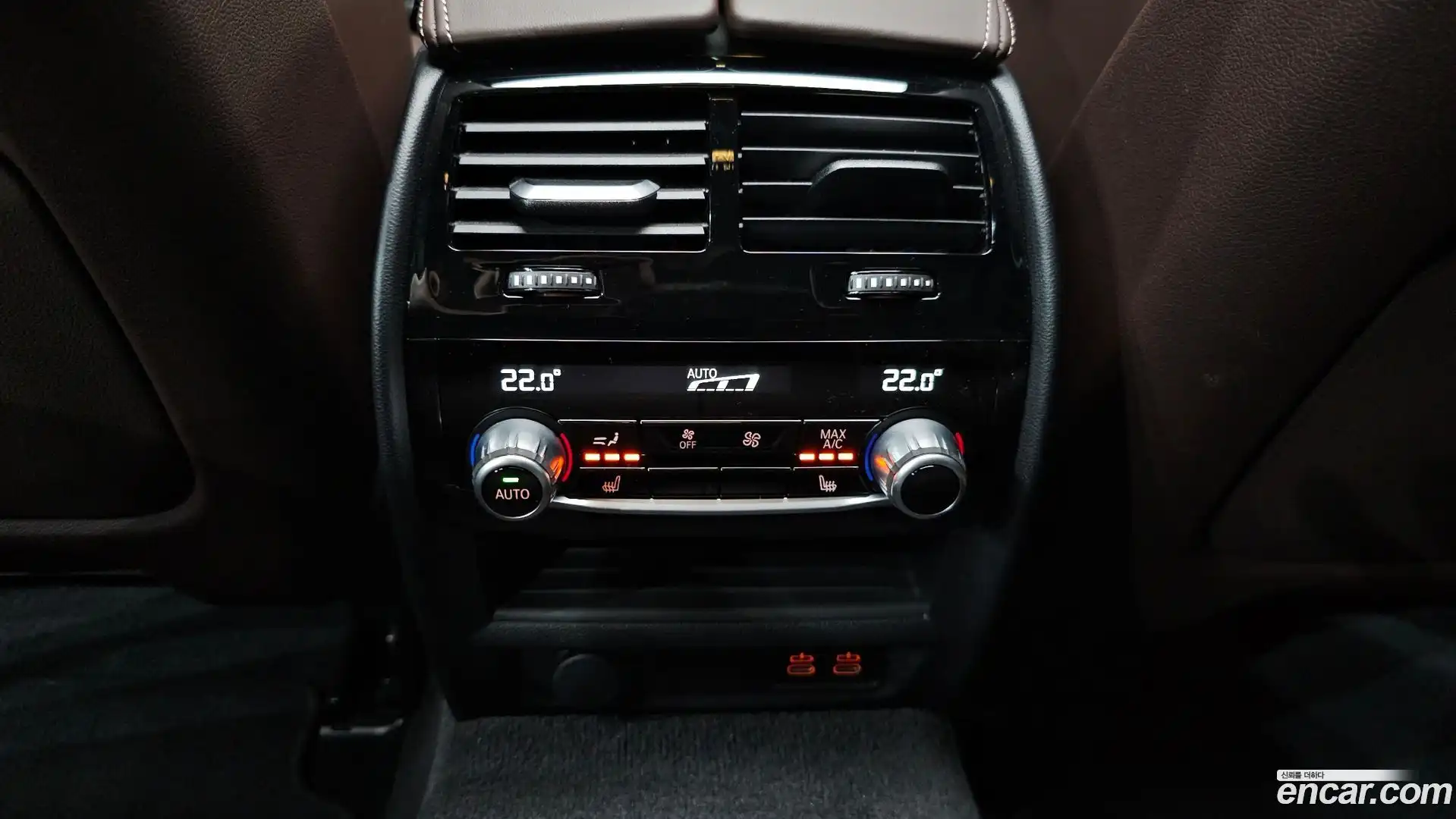 5-Series BMW 2023.0-OPTION-021