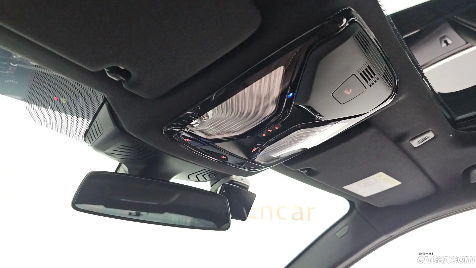 5-Series BMW 2023.0-OPTION-040