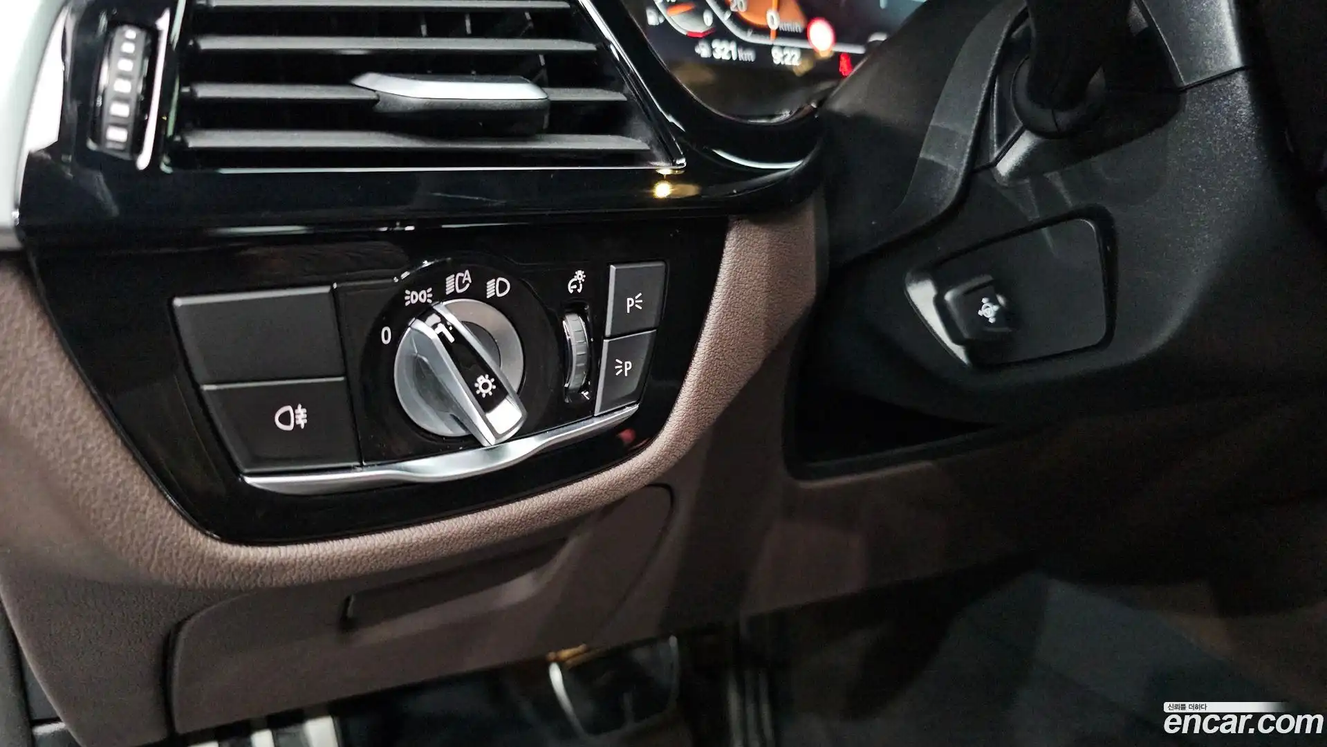 5-Series BMW 2023.0-OPTION-041