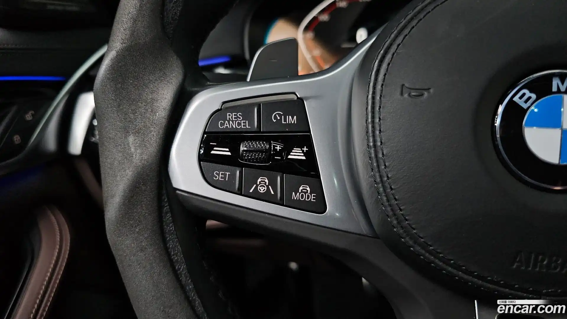 5-Series BMW 2023.0-OPTION-042